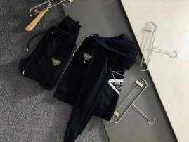 Picture of Prada Sweater Suits _SKUPradaM-5XLkdtn19242299